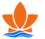 dr-gulsum-gonulalan-logo.png