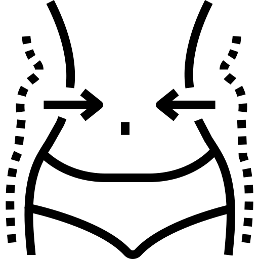 dr-gülsüm-gönülalan-bel-çevresi-ölçümü