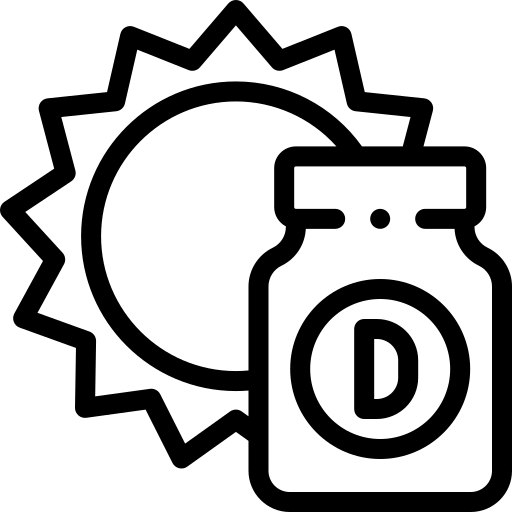 dr-gülsüm-gönülalan-d-vitamini-eksikliği