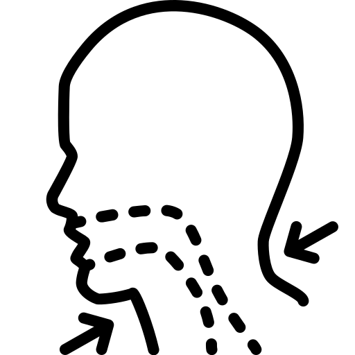 dr-gülsüm-gönülalan-hashimoto