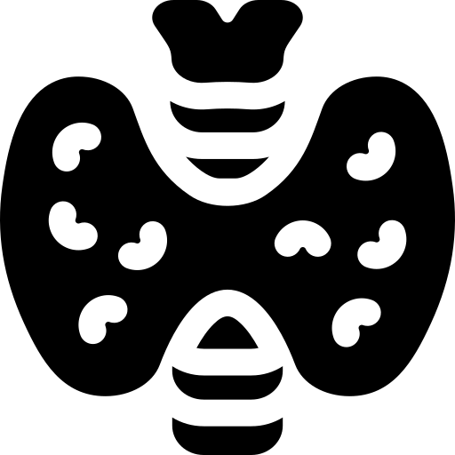 dr-gülsüm-gönülalan-hiperparatiroidi