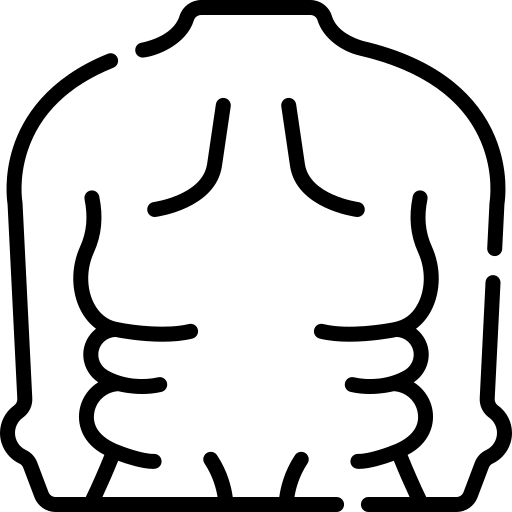 dr-gülsüm-gönülalan-jinekomasti