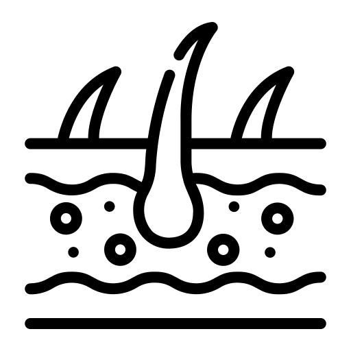 dr-gülsüm-gönülalan-kıllanma-artışı