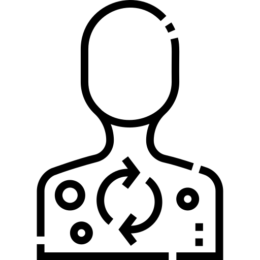 dr-gülsüm-gönülalan-metabolik-sendrome