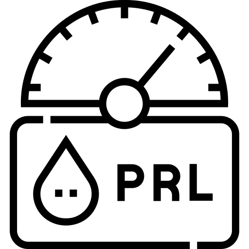 dr-gülsüm-gönülalan-süt-hormonu-fazlalığı