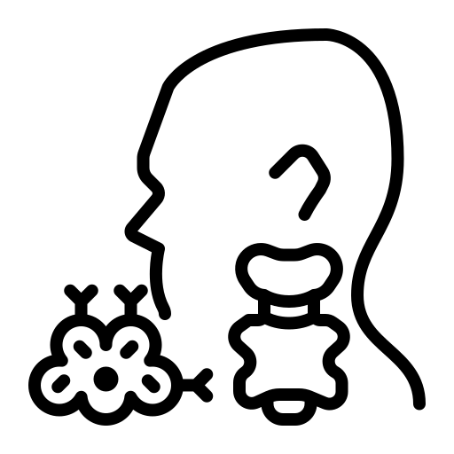 dr-gülsüm-gönülalan-tiroid-iltihabı