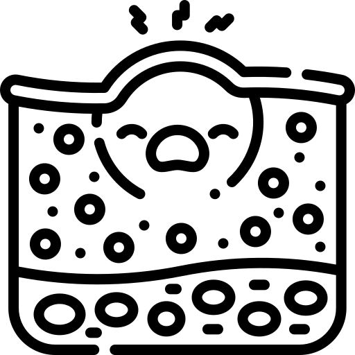 dr-gülsüm-gönülalan-zehirli-guatr